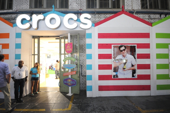 32_Bread-Butter-Berlin-2014-Summer-Crocs-21.jpg