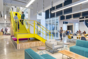 8_Capital-One-Labs-by-Studio-O-A-San-Francisco-California-300x200.jpg