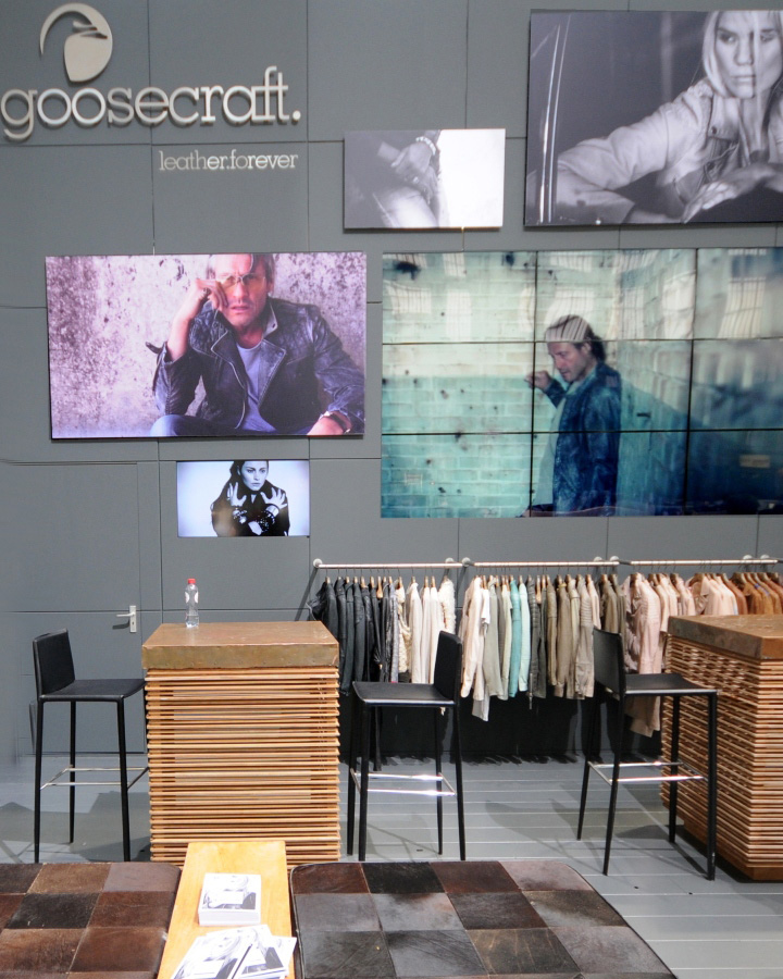 19_Bread-Butter-Berlin-2014-Summer-Goosecraft-08.jpg