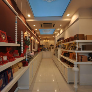 28_Bind-Chocolate-Boutique-by-gizmoarchitects-Istanbul-300x300.jpg