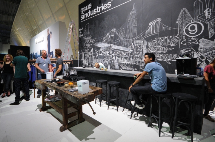 25_Bread-Butter-Berlin-2014-Summer-gsus-sindustries-10.jpg