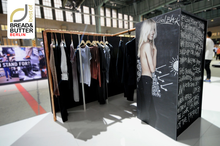 8_Bread-Butter-Berlin-2014-Summer-gsus-sindustries.jpg