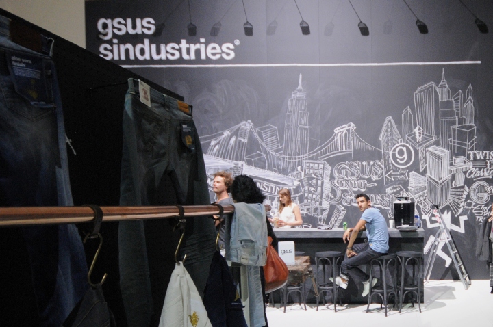 24_Bread-Butter-Berlin-2014-Summer-gsus-sindustries-11.jpg