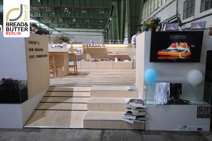 8_Bread-Butter-Berlin-2014-Summer-NOBRAND.jpg