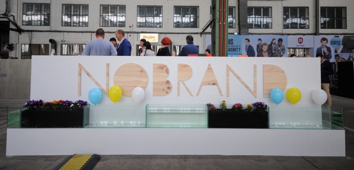 20_Bread-Butter-Berlin-2014-Summer-NOBRAND-11.jpg