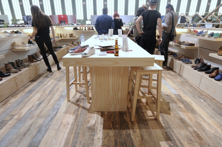 28_Bread-Butter-Berlin-2014-Summer-NOBRAND-03.jpg