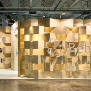 30_BEBECE-stand-by-That-Design-Company-at-SICC-2018-Gramado-Brazil-300x300.jpg