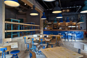 6_PIVO-Bar-by-Peter-Szendro-Budapest-Hungary-300x200.jpg