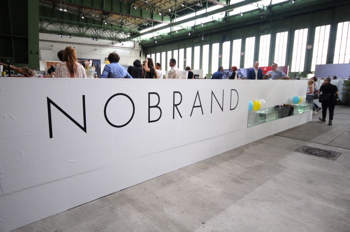 21_Bread-Butter-Berlin-2014-Summer-NOBRAND-10.jpg