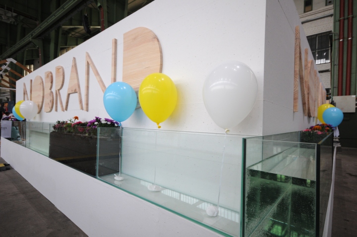 22_Bread-Butter-Berlin-2014-Summer-NOBRAND-09.jpg
