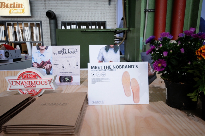 23_Bread-Butter-Berlin-2014-Summer-NOBRAND-08.jpg