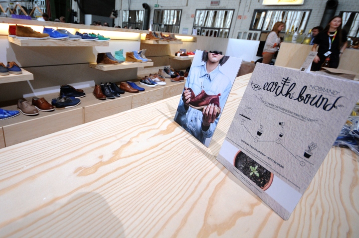 24_Bread-Butter-Berlin-2014-Summer-NOBRAND-07.jpg