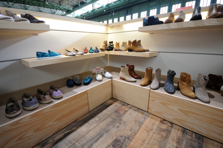 25_Bread-Butter-Berlin-2014-Summer-NOBRAND-06.jpg