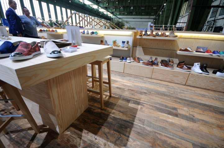 26_Bread-Butter-Berlin-2014-Summer-NOBRAND-05.jpg