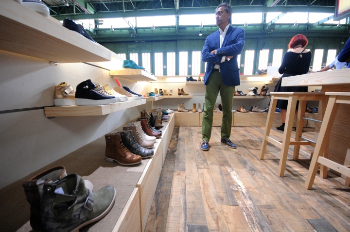 27_Bread-Butter-Berlin-2014-Summer-NOBRAND-04.jpg
