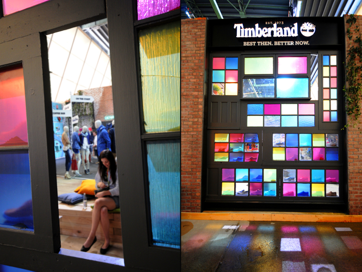 34_Bread-Butter-Berlin-2014-Summer-TIMBERLAND-14-.jpg