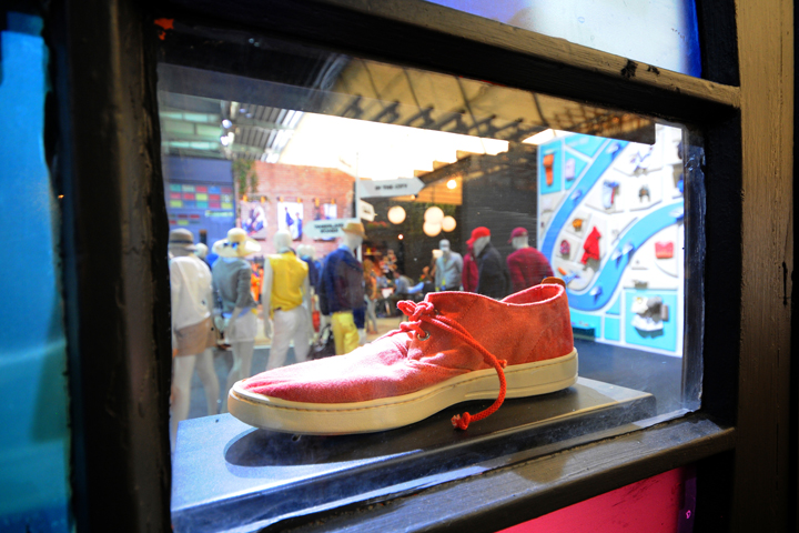 35_Bread-Butter-Berlin-2014-Summer-TIMBERLAND-12-.jpg
