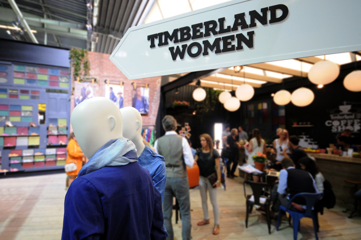 36_Bread-Butter-Berlin-2014-Summer-TIMBERLAND-11-.jpg