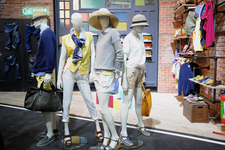 39_Bread-Butter-Berlin-2014-Summer-TIMBERLAND-07-.jpg