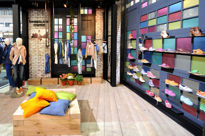 44_Bread-Butter-Berlin-2014-Summer-TIMBERLAND-02-.jpg