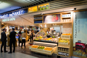 6_Harvest-Market-restaurant-by-Redesign-Group-Amsterdam-Netherlands-300x200.jpg