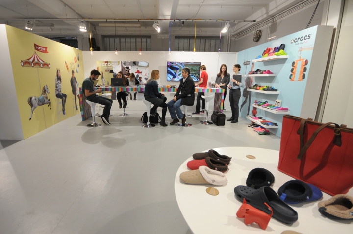 42_Bread-Butter-Berlin-2014-Winter-CROCS-10.jpg