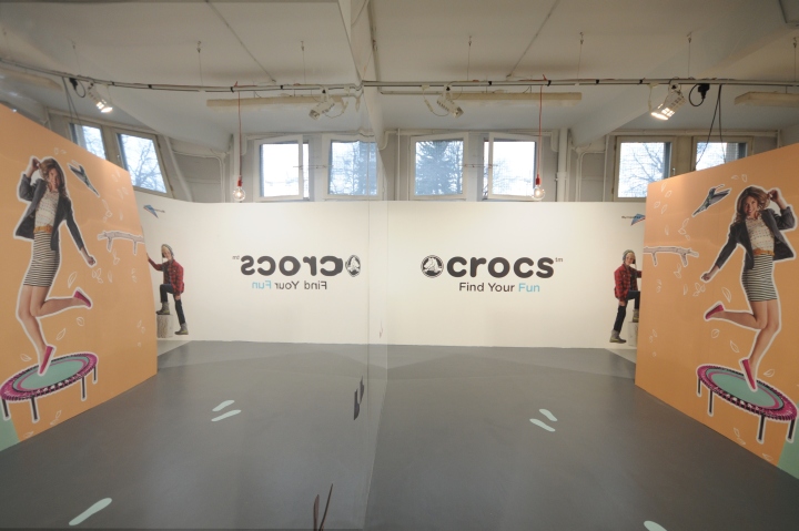 38_Bread-Butter-Berlin-2014-Winter-CROCS-14.jpg