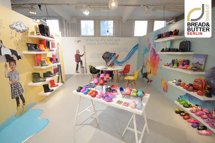 9_Bread-Butter-Berlin-2014-Winter-CROCS.jpg
