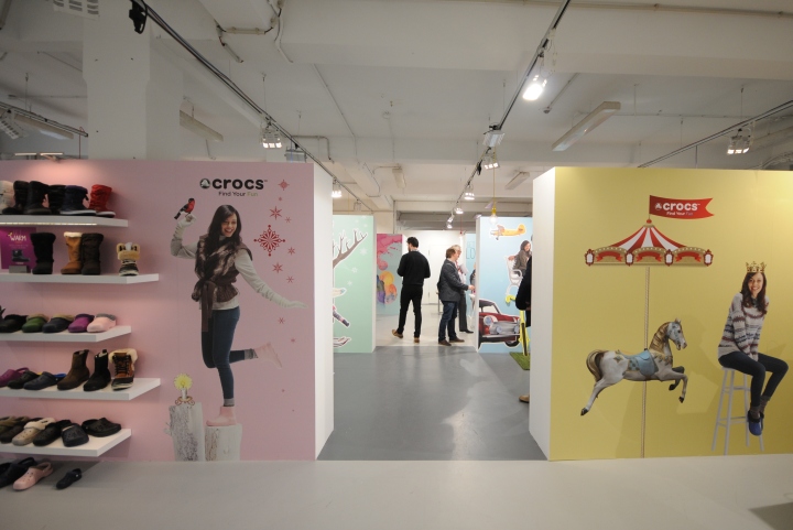 39_Bread-Butter-Berlin-2014-Winter-CROCS-13.jpg