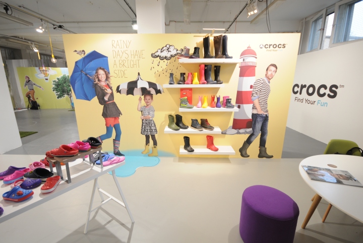 48_Bread-Butter-Berlin-2014-Winter-CROCS-04.jpg