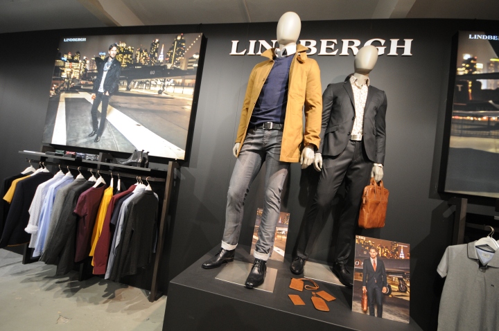24_Bread-Butter-Berlin-2014-Winter-LINDBERGH-11.jpg