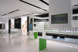 7_Cosmote-mobile-store-by-KVB-Design-Athens-Greece-300x200.jpg
