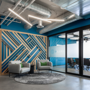 65_Solera-Health-Offices-by-EdgeQuarters-01-300x300.png