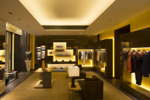 5_Fendi-concept-store-Hong-Kong-300x200.jpg