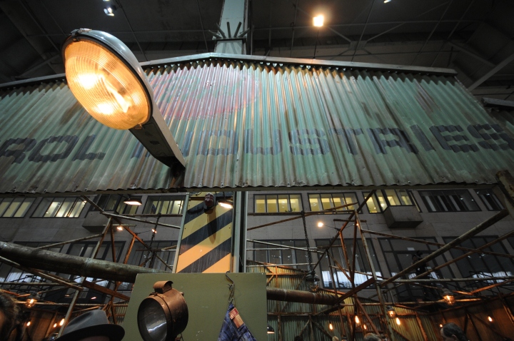 28_Bread-Butter-Berlin-2014-Winter-PETROL-INDUSTRIES-19.jpg