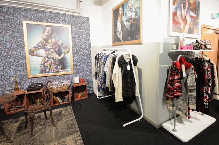 17_Bread-Butter-Berlin-2014-Winter-PARAMITA-07.jpg