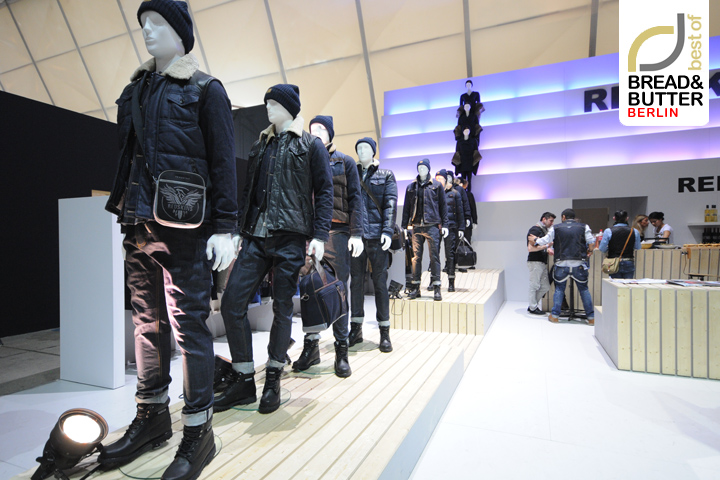 10_Bread-Butter-Berlin-2014-Winter-REDSKINS-TERRITORY.jpg