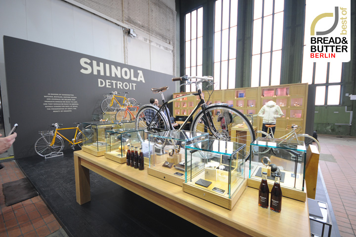 8_Bread-Butter-Berlin-2014-Winter-SHINOLA.jpg