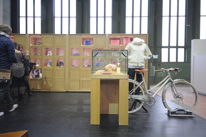 33_Bread-Butter-Berlin-2014-Winter-SHINOLA-08.jpg