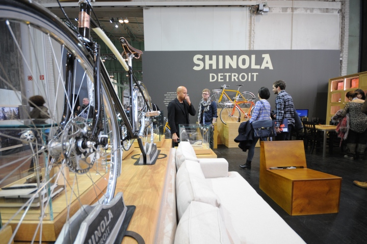 35_Bread-Butter-Berlin-2014-Winter-SHINOLA-06.jpg