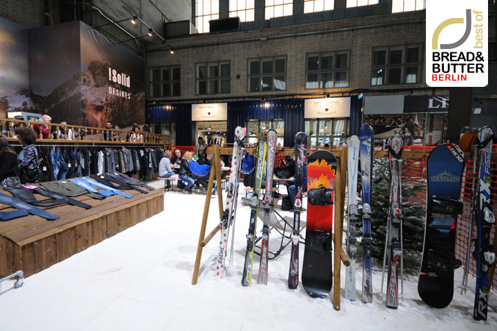 10_Bread-Butter-Berlin-2014-Winter-SOLID.jpg
