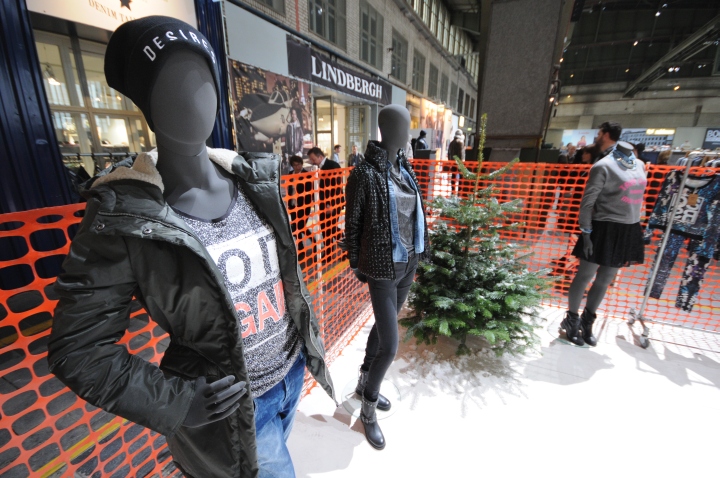 29_Bread-Butter-Berlin-2014-Winter-SOLID-12.jpg