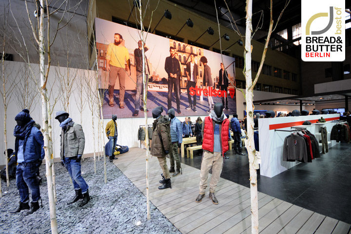 9_Bread-Butter-Berlin-2014-Winter-STRELLSON.jpg