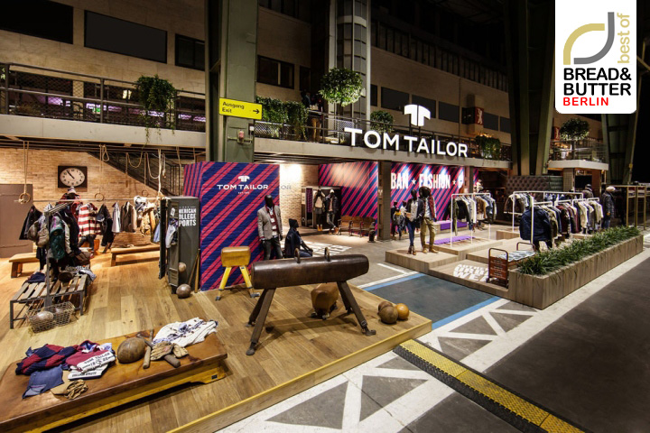 9_Bread-Butter-Berlin-2014-Winter-TOM-TAILOR-by-DITTEL-ARCHITEKTEN.jpg
