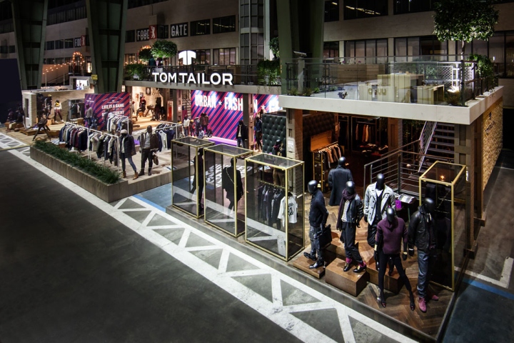 24_Bread-Butter-Berlin-2014-Winter-TOM-TAILOR-by-DITTEL-ARCHITEKTEN-14.jpg