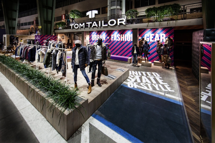 25_Bread-Butter-Berlin-2014-Winter-TOM-TAILOR-by-DITTEL-ARCHITEKTEN-13.jpg
