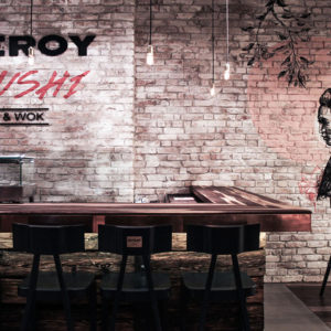 41_Leroy-Sushi-Restaurant-by-Studio-Arkitekter-Budapest-Hungary-300x300.jpg