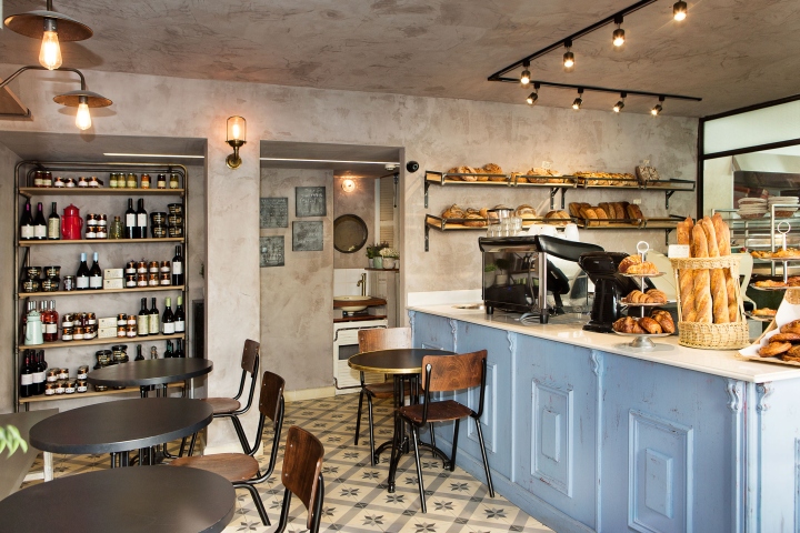 11_Bread-and-a-half-bakery-by-Dana-Shaked-Tel-Aviv-Israel.jpg