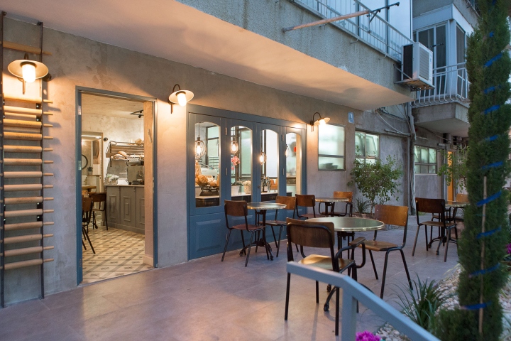 19_Bread-and-a-half-bakery-by-Dana-Shaked-Tel-Aviv-Israel-08.jpg