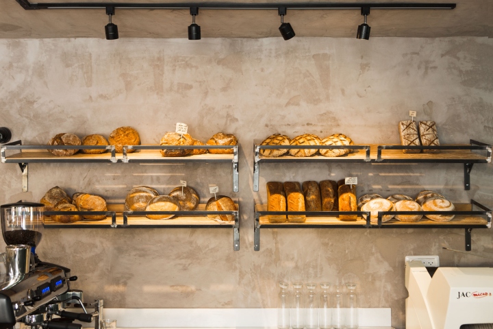20_Bread-and-a-half-bakery-by-Dana-Shaked-Tel-Aviv-Israel-07.jpg